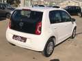 Volkswagen up! 75 CV 5 porte Cup Up Weiß - thumbnail 9