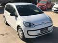 Volkswagen up! 75 CV 5 porte Cup Up Bianco - thumbnail 1