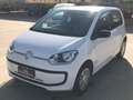 Volkswagen up! 75 CV 5 porte Cup Up Weiß - thumbnail 3