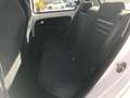 Volkswagen up! 75 CV 5 porte Cup Up Bianco - thumbnail 15
