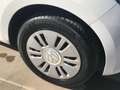 Volkswagen up! 75 CV 5 porte Cup Up Bianco - thumbnail 5