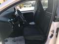 Volkswagen up! 75 CV 5 porte Cup Up Bianco - thumbnail 12