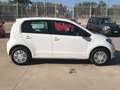 Volkswagen up! 75 CV 5 porte Cup Up Bianco - thumbnail 6