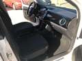 Volkswagen up! 75 CV 5 porte Cup Up Bianco - thumbnail 14