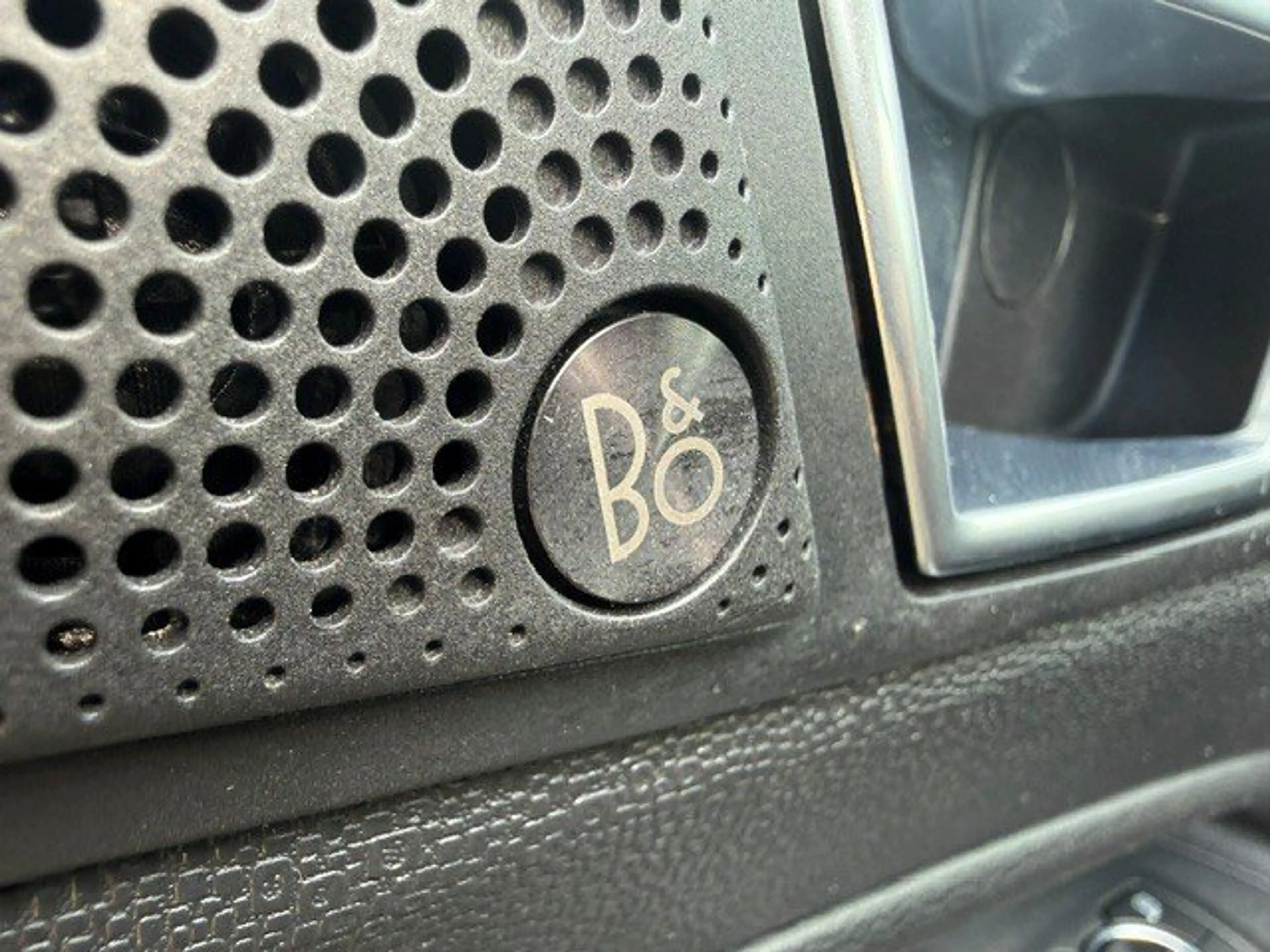 Ford EcoSport EcoBoost ST-Line — photo 10