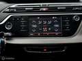 Citroen Grand C4 Picasso 130pk Shine I Pano I Trekhaak I Noir - thumbnail 20