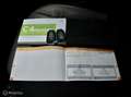 Citroen Grand C4 Picasso 130pk Shine I Pano I Trekhaak I Noir - thumbnail 31