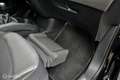 Citroen Grand C4 Picasso 130pk Shine I Pano I Trekhaak I Noir - thumbnail 21