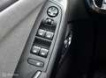 Citroen Grand C4 Picasso 130pk Shine I Pano I Trekhaak I Noir - thumbnail 22
