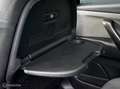 Citroen Grand C4 Picasso 130pk Shine I Pano I Trekhaak I Noir - thumbnail 28