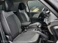 Citroen Grand C4 Picasso 130pk Shine I Pano I Trekhaak I Noir - thumbnail 10