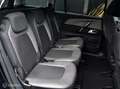 Citroen Grand C4 Picasso 130pk Shine I Pano I Trekhaak I Noir - thumbnail 11