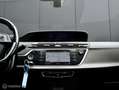Citroen Grand C4 Picasso 130pk Shine I Pano I Trekhaak I Noir - thumbnail 8