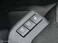 Citroen Grand C4 Picasso 130pk Shine I Pano I Trekhaak I Noir - thumbnail 27