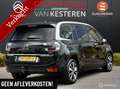 Citroen Grand C4 Picasso 130pk Shine I Pano I Trekhaak I Zwart - thumbnail 1