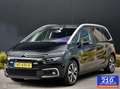 Citroen Grand C4 Picasso 130pk Shine I Pano I Trekhaak I Noir - thumbnail 1