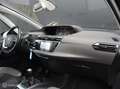 Citroen Grand C4 Picasso 130pk Shine I Pano I Trekhaak I Noir - thumbnail 9
