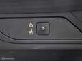 Citroen Grand C4 Picasso 130pk Shine I Pano I Trekhaak I Noir - thumbnail 14