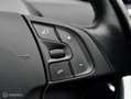Citroen Grand C4 Picasso 130pk Shine I Pano I Trekhaak I Noir - thumbnail 26