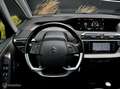 Citroen Grand C4 Picasso 130pk Shine I Pano I Trekhaak I Noir - thumbnail 7