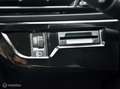 Citroen Grand C4 Picasso 130pk Shine I Pano I Trekhaak I Noir - thumbnail 24