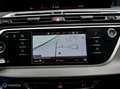 Citroen Grand C4 Picasso 130pk Shine I Pano I Trekhaak I Noir - thumbnail 16
