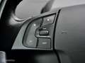 Citroen Grand C4 Picasso 130pk Shine I Pano I Trekhaak I Noir - thumbnail 25