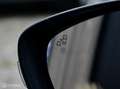 Citroen Grand C4 Picasso 130pk Shine I Pano I Trekhaak I Noir - thumbnail 23
