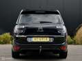 Citroen Grand C4 Picasso 130pk Shine I Pano I Trekhaak I Noir - thumbnail 3