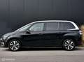 Citroen Grand C4 Picasso 130pk Shine I Pano I Trekhaak I Noir - thumbnail 2