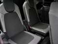 Citroen Grand C4 Picasso 130pk Shine I Pano I Trekhaak I Noir - thumbnail 12