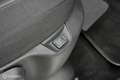 Citroen Grand C4 Picasso 130pk Shine I Pano I Trekhaak I Noir - thumbnail 29