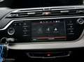 Citroen Grand C4 Picasso 130pk Shine I Pano I Trekhaak I Noir - thumbnail 17
