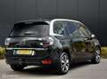 Citroen Grand C4 Picasso 130pk Shine I Pano I Trekhaak I Noir - thumbnail 4