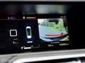 Citroen Grand C4 Picasso 130pk Shine I Pano I Trekhaak I Noir - thumbnail 15