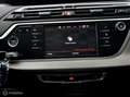 Citroen Grand C4 Picasso 130pk Shine I Pano I Trekhaak I Noir - thumbnail 19