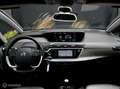 Citroen Grand C4 Picasso 130pk Shine I Pano I Trekhaak I Noir - thumbnail 6
