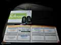 Citroen Grand C4 Picasso 130pk Shine I Pano I Trekhaak I Noir - thumbnail 32