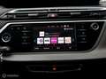 Citroen Grand C4 Picasso 130pk Shine I Pano I Trekhaak I Noir - thumbnail 18