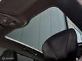 Citroen Grand C4 Picasso 130pk Shine I Pano I Trekhaak I Noir - thumbnail 13