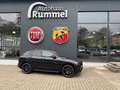 Alfa Romeo Stelvio VELOCE +21ZOLL+LED+KAMERA+HARMAN/KARDON+ Schwarz - thumbnail 1