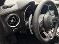 Alfa Romeo Stelvio VELOCE +21ZOLL+LED+KAMERA+HARMAN/KARDON+ Schwarz - thumbnail 10