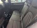 Alfa Romeo Stelvio VELOCE +21ZOLL+LED+KAMERA+HARMAN/KARDON+ Schwarz - thumbnail 12