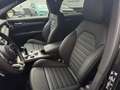 Alfa Romeo Stelvio VELOCE +21ZOLL+LED+KAMERA+HARMAN/KARDON+ Schwarz - thumbnail 11