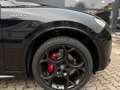 Alfa Romeo Stelvio VELOCE +21ZOLL+LED+KAMERA+HARMAN/KARDON+ Schwarz - thumbnail 5