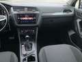 Volkswagen Tiguan Allspace 2.0 TDI DSG Life 4M. AHK ACC LED Grau - thumbnail 11