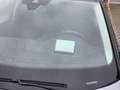 Volkswagen Tiguan Allspace 2.0 TDI DSG Life 4M. AHK ACC LED Grau - thumbnail 18