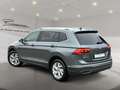 Volkswagen Tiguan Allspace 2.0 TDI DSG Life 4M. AHK ACC LED Grau - thumbnail 4