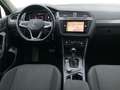 Volkswagen Tiguan Allspace 2.0 TDI DSG Life 4M. AHK ACC LED Grau - thumbnail 10