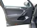 Volkswagen Tiguan Allspace 2.0 TDI DSG Life 4M. AHK ACC LED Grau - thumbnail 15